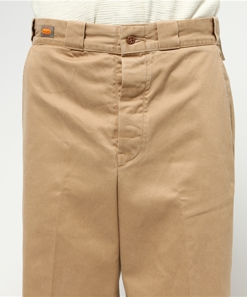 Dickies（ディッキーズ）の「PALMER TRADING COMPANY × DICKIES