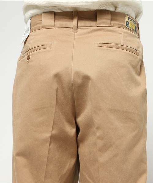 Dickies（ディッキーズ）の「PALMER TRADING COMPANY × DICKIES