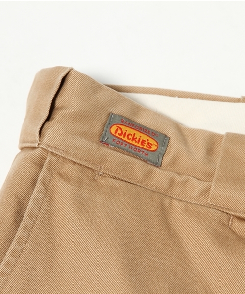 Dickies（ディッキーズ）の「PALMER TRADING COMPANY × DICKIES