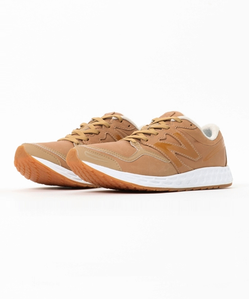 new balance 396 beige