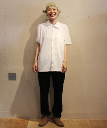 ☆【PHATEE】ファティー SOFT SHIRTS