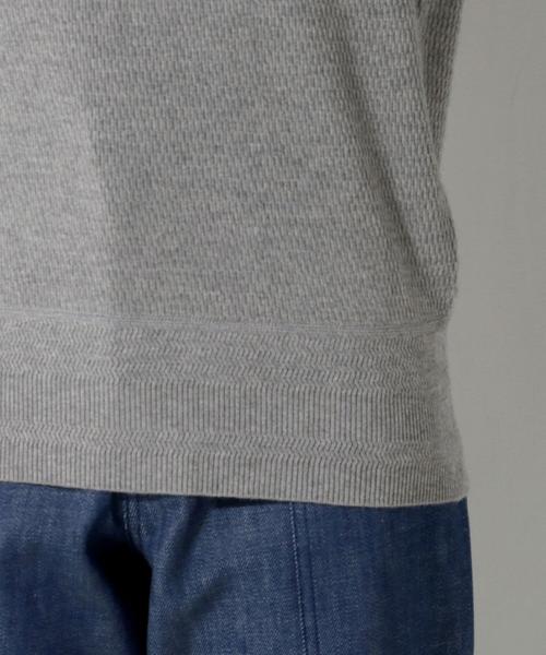 UNITED ARROWS（ユナイテッドアローズ）の「＜HYKE（ハイク