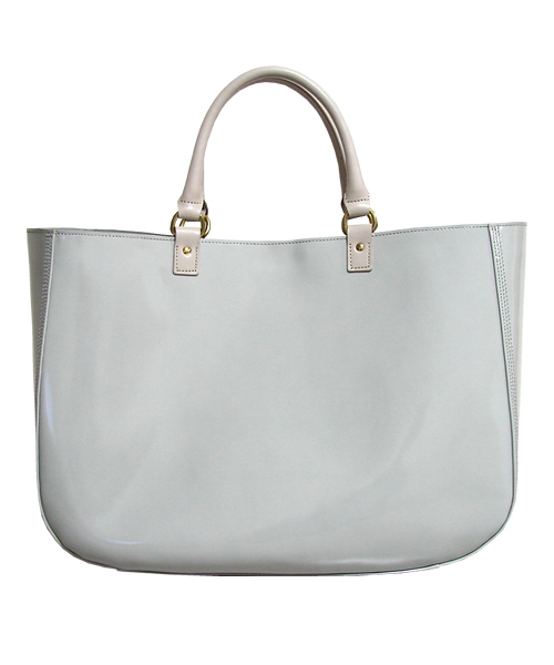 ポーター　トートバッグ　アコード　グレー 楽天市場】ポーター アコード ショルダーバッグ 531-17024 日本