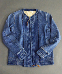 REMI RELIEF（レミレリーフ）の「【UncutBound×Safari×REMI