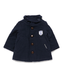 RUGGEDWORKS�i���Q�b�h���[�N�X�j�́u�X�E�F�[�h�V���[���R�[�g�i�e�[���[�h�W���P�b�g�j�v