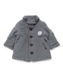 RUGGEDWORKS�i���Q�b�h���[�N�X�j�́u�X�E�F�[�h�V���[���R�[�g�i�e�[���[�h�W���P�b�g�j�v