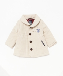 RUGGEDWORKS�i���Q�b�h���[�N�X�j�́u�X�E�F�[�h�V���[���R�[�g�i�e�[���[�h�W���P�b�g�j�v