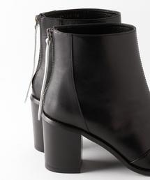 【美品】Sellenatela GINA GINA【OFF WHITE】 – Sellenatela