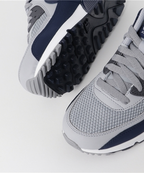 NIKE（ナイキ）の「NIKE AIR MAX 90 ESSENTIAL（スニーカー）」 - WEAR