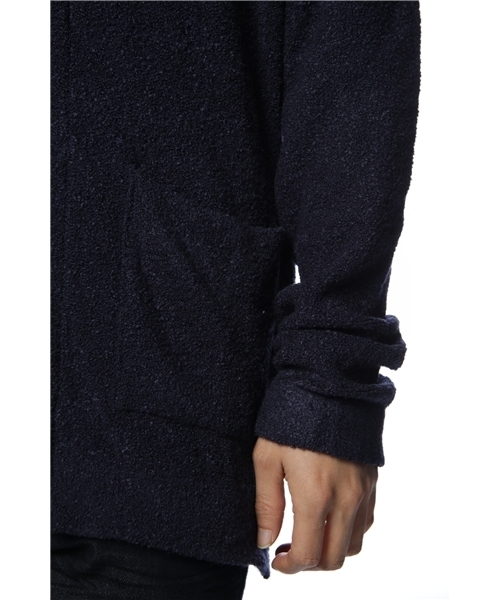 UNITED ARROWS（ユナイテッドアローズ）の「UA ボア ショール