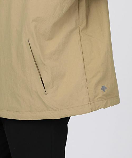 DESCENTE PAUSE（デサントポーズ）の「DESCENTE PAUSE（デサント