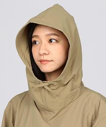 DESCENTE PAUSE（デサントポーズ）の「DESCENTE PAUSE（デサント