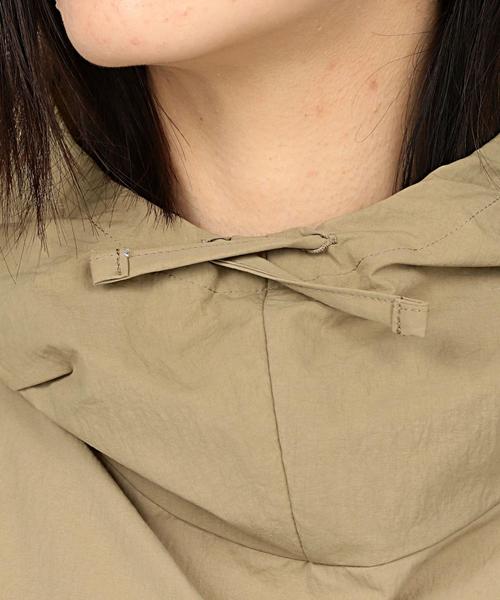 DESCENTE PAUSE（デサントポーズ）の「DESCENTE PAUSE（デサント