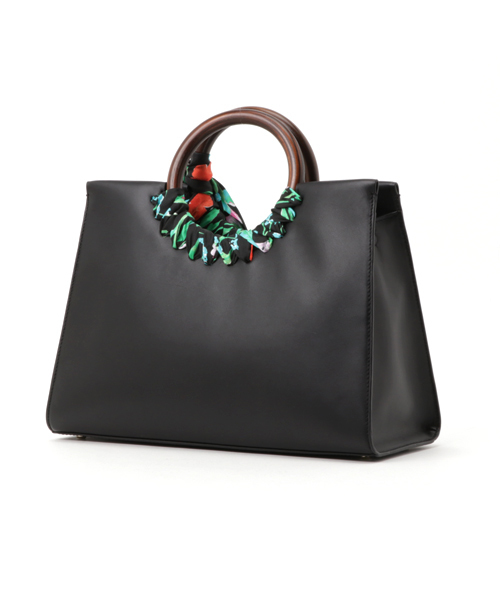 kate spade new york（ケイトスペード ニューヨーク）の「RIDGEFIELD 