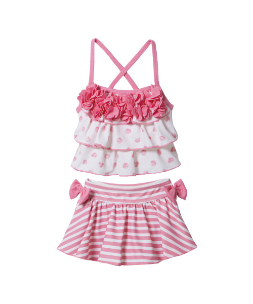 ダーリン サミット 祈る マザウェイズ 水着 Atlastyle Jp