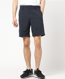 Hurley  | DRI-FIT CHINO 19"(その他パンツ)