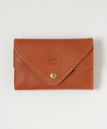 名刺入れの人気ランキング レディース Zozotown