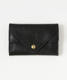IL BISONTE | IL BISONTE / ORIGINAL LEATHER / CARD CASE(名刺入れ)