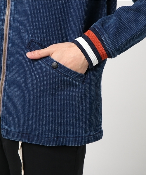 78152650_7
