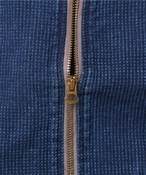 78152650_9