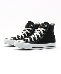 CONVERSE | CONVERSE CVS ALL STAR HI(スニーカー)