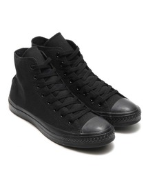 CONVERSE | CONVERSE コンバース CVS ALL STAR キャンバス オールスター HI(スニーカー)