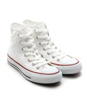 CONVERSE(コンバース)の「シューズ(スニーカー)」