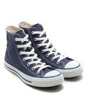 CONVERSE(コンバース)の「シューズ(スニーカー)」