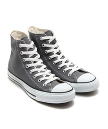 CONVERSE コンバース CVS ALL STAR キャンバス オールスター HI