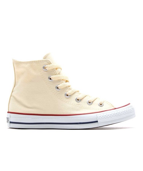 CONVERSE（コンバース）の「CONVERSE コンバース CVS ALL STAR キャンバス オールスター HI（スニーカー・メンズ・ブラック/ブラック×ブラック/ホワイト系その他/チャコール/ホワイト/ネイビー/マルーン/レッド・24.5cm/22.5cm/23.0cm/25.0cm/26.5cm/27.5cm/24.0cm/26.0cm/27.0cm/23.5cm/28.0cm/22.0cm/25.5cm/29.0cm）」の20枚目の写真