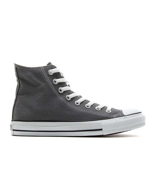 USA製 コンバース ワンスター ネイビーキャンバス US8 26.5