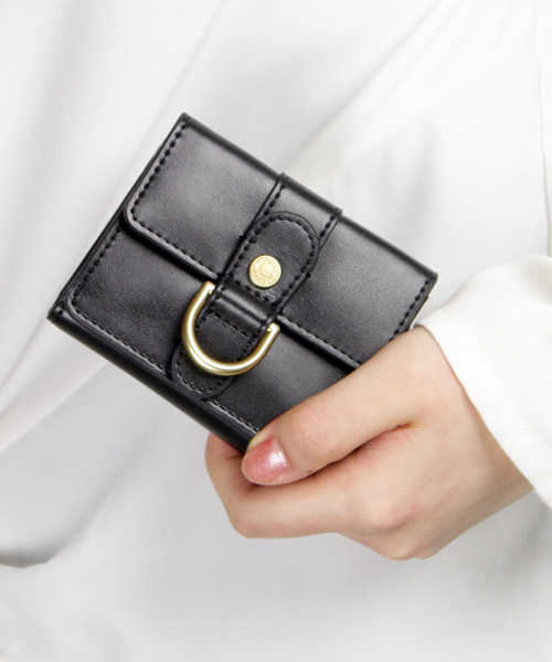 城戸オータムカラーズ 2022 ルージュ、シャルドネ（辛口2本セット）