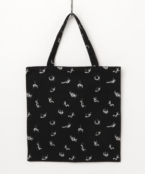 FABRICK【GASIUS】SIMPLE TOTE BAG(トートバッグ)|FABRICK(ファブリック) FABRICK【GASIUS】SIMPLE TOTE BAG(トートバッグ)|FABRICK(ファブリック)