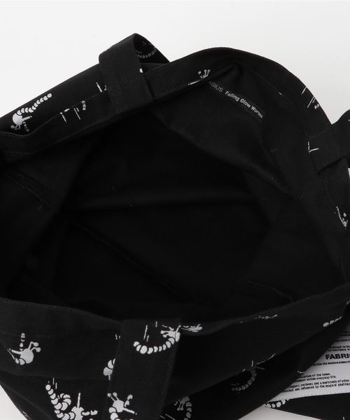 FABRICK【GASIUS】SIMPLE TOTE BAG(トートバッグ)|FABRICK(ファブリック) FABRICK【GASIUS】SIMPLE TOTE BAG(トートバッグ)|FABRICK(ファブリック)