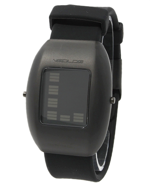 bpr BEAMS（ビーピーアール ビームス ）の「NEOLOG / A24 WATCH