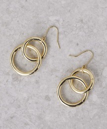 STUDIOUS SELECT�i�X�e���f�B�I�X�Z���N�g�j�́u�yaquagirl�z�sSTUDIOUS�ʒ��t �_�u�������O�s�A�X�i�s�A�X�i�����p�j�j�v