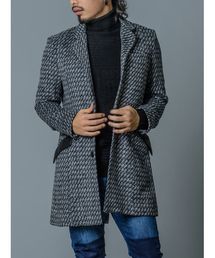 REGIEVO�i���W�G�{�j�́u�yREGIEVO�z�����Z�N�V�[�ȃ`�F�X�^�[�R�[�g�i�`�F�X�^�[�R�[�g�j�v