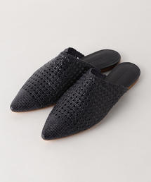 FABIO RUSCONI | OD FABIO EBOLI SD(サンダル)