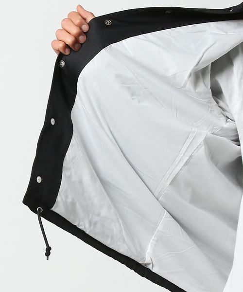 Champion（チャンピオン）の「コーチジャケット（ナイロンジャケット