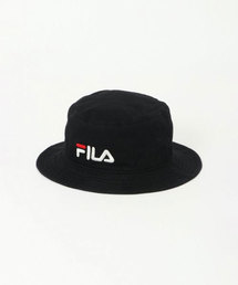 FILA | FILA バケットハット(ハット)