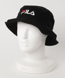 FILA | 【FILＡ】フィラ バケットハット(ハット)
