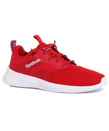 Reebok | REEBOK ROYAL ASTROBLAZE(スニーカー)