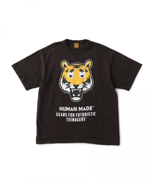 UNITED ARROWS & SONS（ユナイテッドアローズアンドサンズ）の「HUMAN