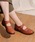 Marie-Louisei}|EC|Yj́uMarie Louise }[C[Y / EBO`bvXgbvV[Y / MLS-48LihXV[YjvbuE