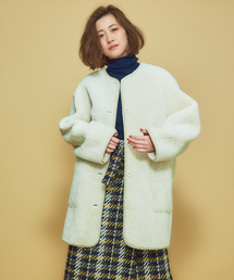 Devinette�i�h�D���B�l�b�g�j�́u���[�g���R�[�g�i���[�g���R�[�g�j�v