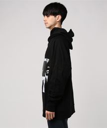 早い者勝ち！JULIUS FSOLスウェットパーカー black 35711396_b_01_215.jpg