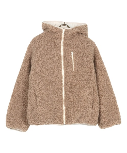 ジャケット・アウター READYMADE 楽天市場】READYMADE レディーメイド 【新品◇19AW】ヴィンテージ