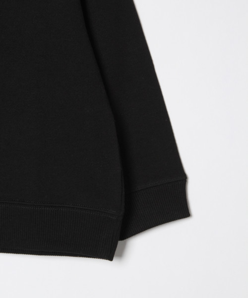 GLOBAL WORK（グローバルワーク）の「【キッズ】Disney・Disney/Pixarスウェットプルオーバー/820807（スウェット・キッズ・ブラック/ベージュ/グレー/ダークグレー・SMALL/MEDIUM/LARGE/X-LARGE/XX-LARGE）」の19枚目の写真