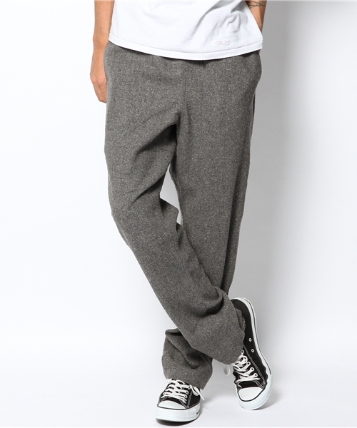 green label relaxing（グリーンレーベルリラクシング）の