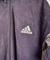 adidas（アディダス）の「【ヴィンテージ古着】90's adidas/アディダス